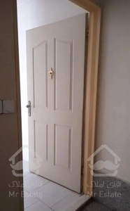 اپارتمان ۶۷متری ۲خواب