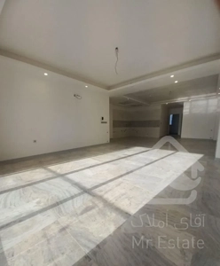 فروش واحد مدرن ۱۲۷ متری کریم آباد