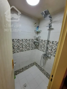 85متر 2خواب 8واحدی