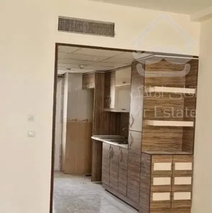 آپارتمان ۹۵ متری دادگستری بلوار مدرس