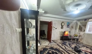 آپارتمان ۶۲ متری ۲ خوابه تکواحدی