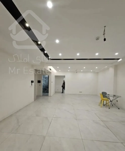 ۱۴۴ متر بلوار صبا