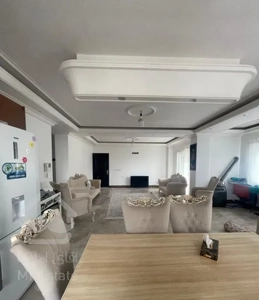 اجاره آپارتمان ۱۱۰ متری شیک ( مهراد رحمانی )