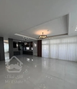 ۲۰۵متر/صفر/مدرن/دانش آموز/فرهنگ