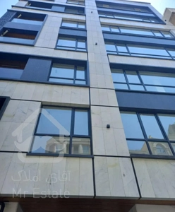 طرشت  ۶۴ متر  با امکانات       ( زیر قیمت منطقه  )