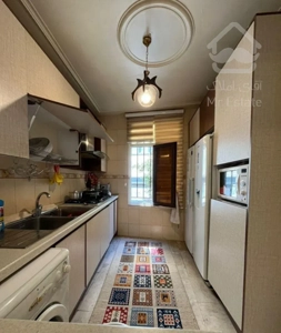 چیذر ۷۲ متر دوبلکس