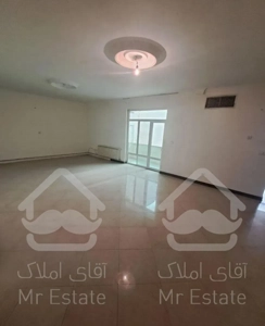 ۱۰۰ متر/دو خوابه/فول امکانات