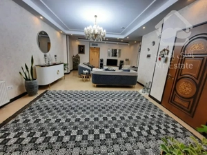 آپارتمان 113 متری ، سلیمی جهرمی