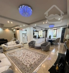 واحدمسکونی۹۵متری/نگین منطقه/بازسازی شده اصولی