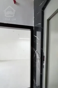 آپارتمان مدرن ۱۰۰ متر / ۱۵۰ قدم تا ساحل / ازادی