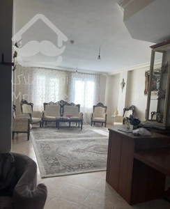 آپارتمان ١٤٥ متری یاغچیان( مجتمع )