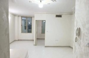 واحد 53 متری شهرک سینا (شهدا)