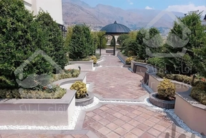 ۱۷۵ سه خواب کاخ رویایی