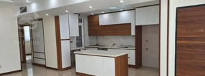 ۸۰ متر/بدون مشرف/مهندسی ساخت/لوکیشن اصیل