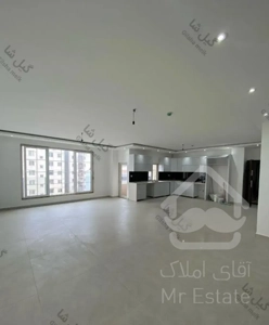 فروش واحد ۱۴۵ متری در بردوم خیابان پاسداران