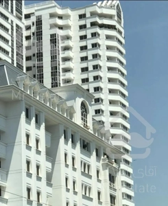 رهن تکواحدی ١٧٠ متری