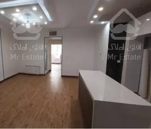 فروش آپارتمان 65 متر 2خواب فول امکانات