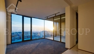 اقدسیه / ۲۱۵ متر / مدرن / اکازیون ترین خرید سال