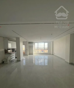 رهن واحد ۱۱۵ متری دو خواب ستارخان