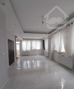 اجاره آپارتمان ۹۰ متر سه راه دانش