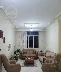 ۷۰ متر تک خوابه با دسترسی مناسب