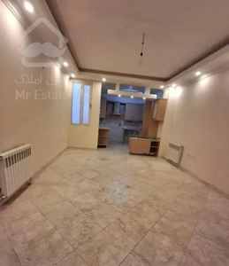 پونک رهن و اجاره ۵۵ متری یک خواب با پارکینگ