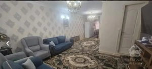 ۵۷متر یکخوابه دارای پارکینگ و انباری