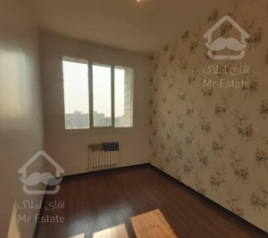 ۸۰متر   دوخواب  تخلیه  رامین جنوبی