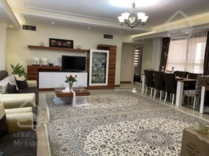 ۱۱۴متر کم واحد.کوهک/شهرک راه اهن/منطقه۲۲