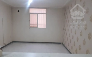 آپارتمان 40متری یکخواب تکواحدی طبقه دوم ارمغانی