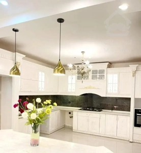 آپارتمان 90متر 2 خواب طبقه اول بدون مالک رضاشهر