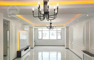 ۷۰متری این خونه غرق انرژی مثبتی/نوساز/سرمایه‌گذاری