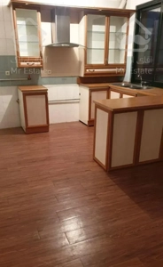 آپارتمان ۷۰ متری یک خوابه بسیار تمیز