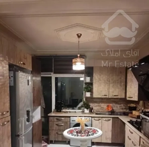 آپارتمان ۶۰متر ۲خواب میادین تکواحدی