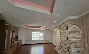 تو این روزا، هواتونو داریم-۱۱۶متر تکواحد