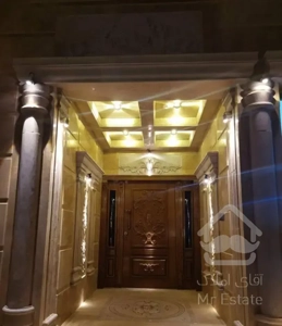 فروش تک خواب 85 متر ساخت 1403 توحیدی