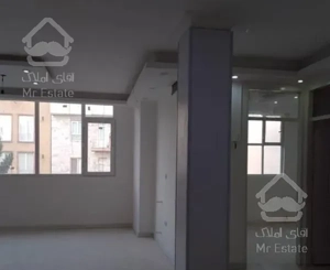 اپارتمان ۸۰ متر سنددار