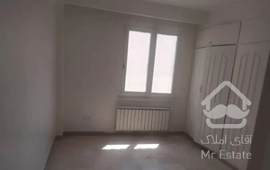 سه خوابه بدون مالک