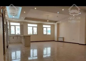 ۱۱۱متر کلیدنخورده/فایل‌شخصی/سرمایه‌گذاری/جنت‌آباد