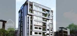 آپارتمان ۱۰۰متری اقساط بلندمدت بخر سودخالص