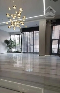 فروش خاص برای خاص پسندها