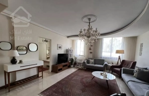 ظفر ۷۰ متر ۸ ساله