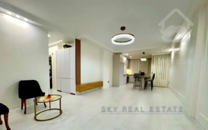 ۸۴ متر فول شرقی ها ** ژورنالی **