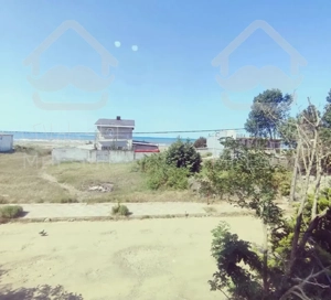 اجاره سوییت بدون خواب لب دریا