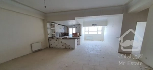 ((۸۹ متر فول نقشه مهندسی اسکلت بتون))