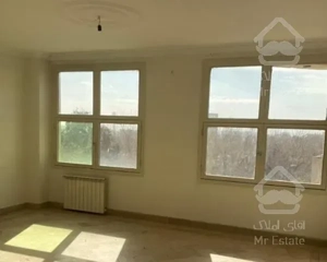 ۱۱۰ متر ۲ خواب فول امکانات صادقیه