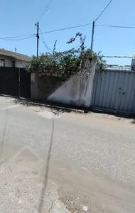 ویلا حیاط دار فضای سبز بابلسر سند دار