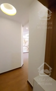 48متر/آسانسور/پارکینگ سندی/تراورتن/کف پارکت