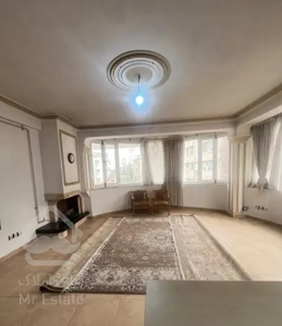 فروش واحد ۳میلیارد