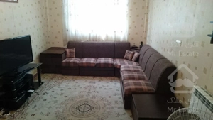 ۳۹ متری تک واحدی سلمان فارسی